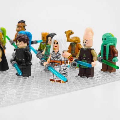 star-wars-jedi-order-minifigures-mega-list