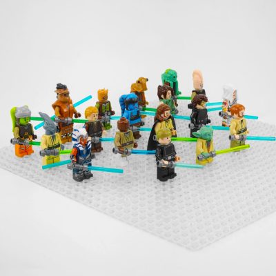 star-wars-jedi-order-minifigures-mega-list
