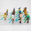 star-wars-jedi-order-minifigures-mega-list