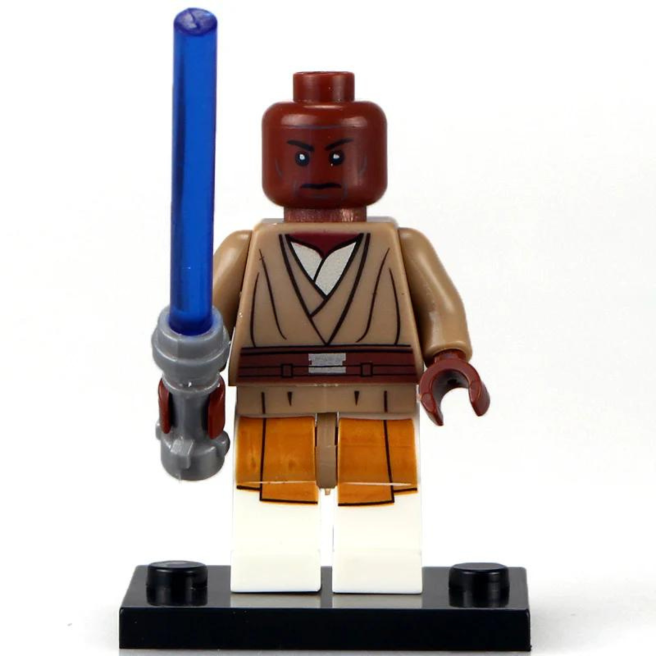 Mace Windu