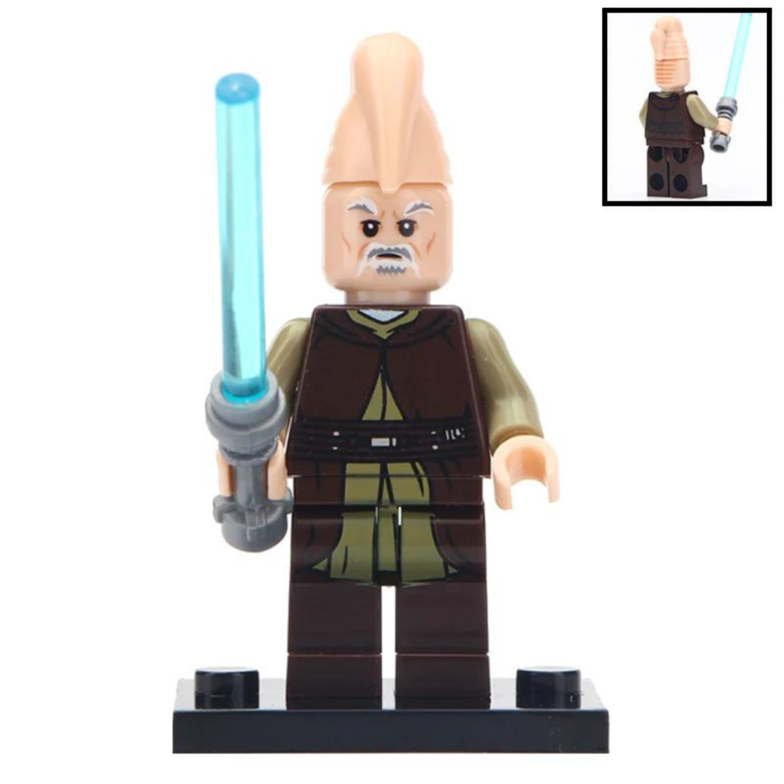 Ki-Adi-Mundi