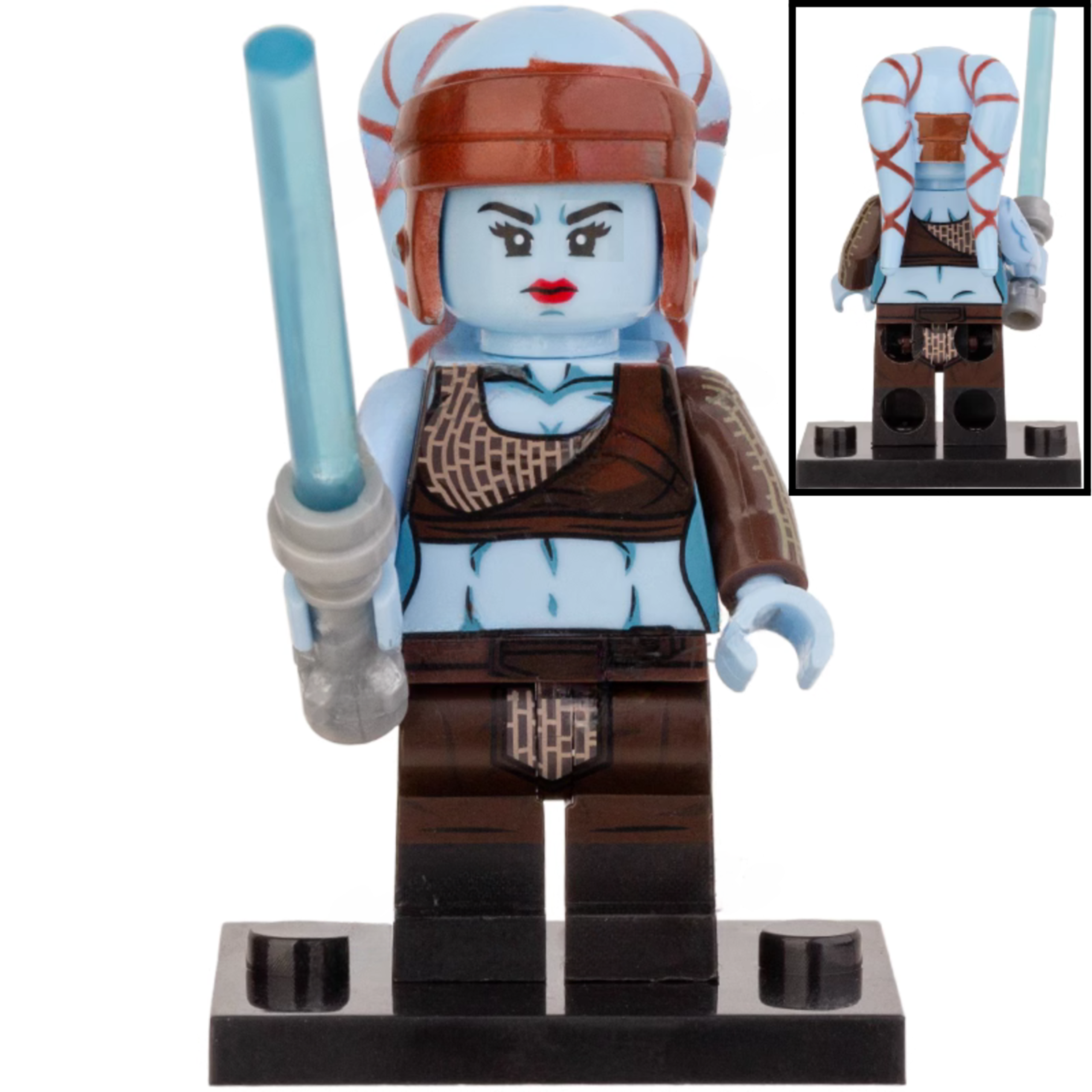 Aayla