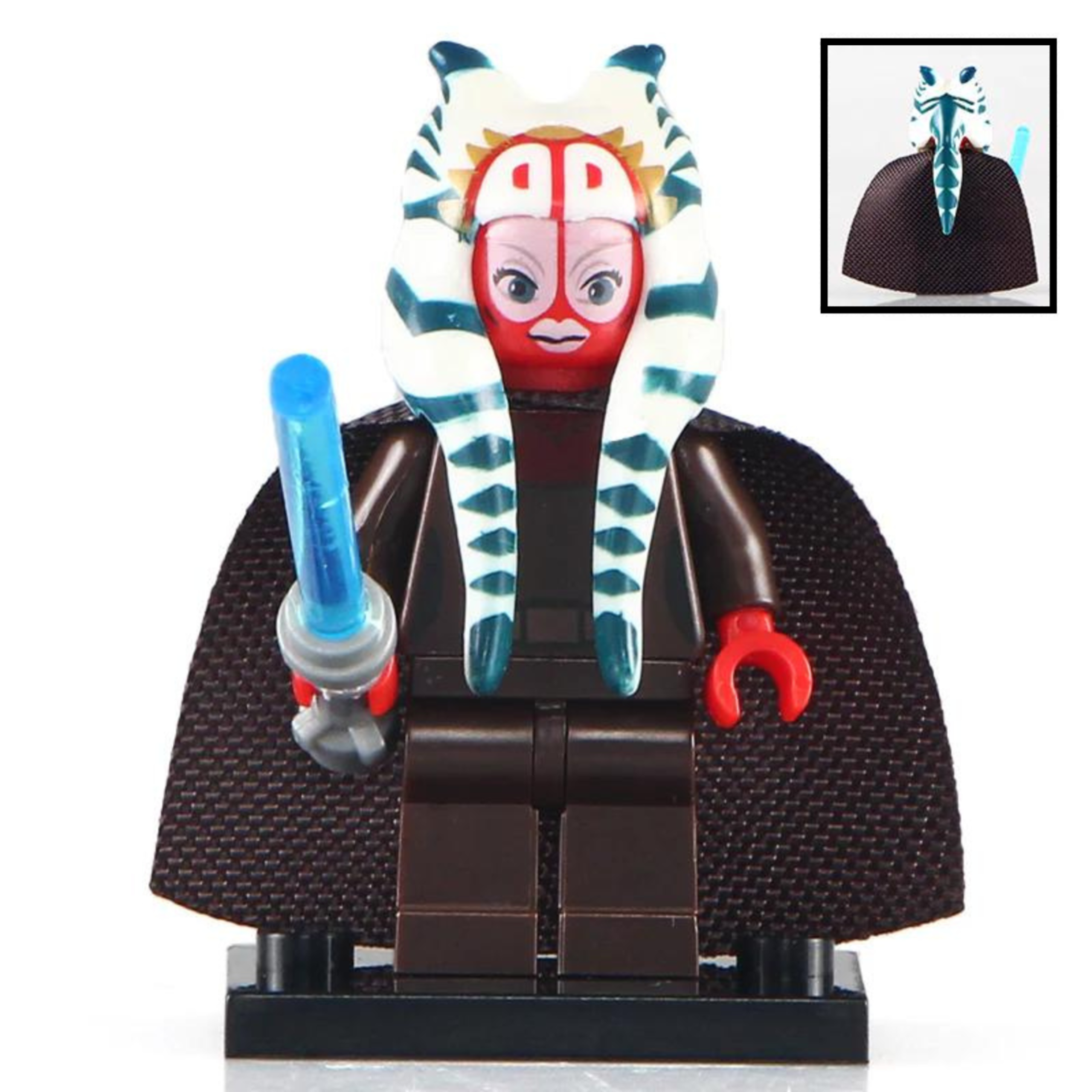 Shaak Ti