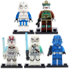 star-wars-jek-14-special-forces-and-bounty-hunter-minifigure-set-of-5pcs