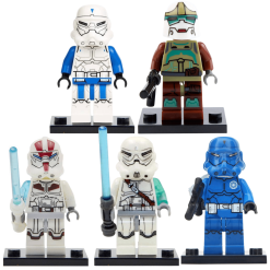 star-wars-jek-14-special-forces-and-bounty-hunter-minifigure-set-of-5pcs