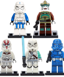 star-wars-jek-14-special-forces-and-bounty-hunter-minifigure-set-of-5pcs