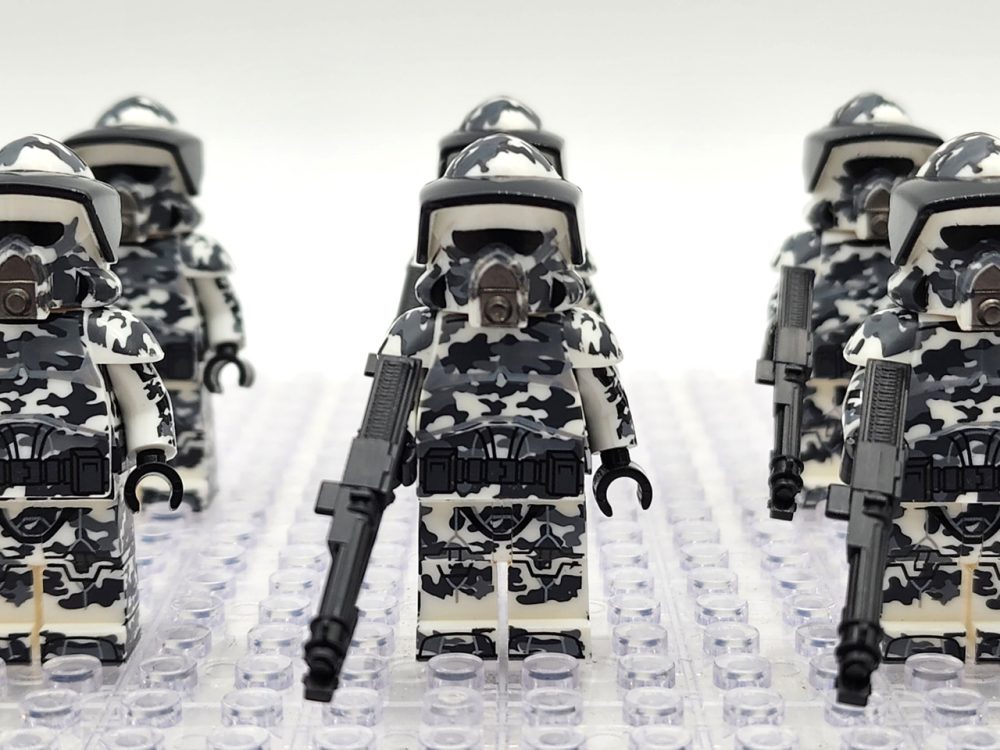 star-wars-jungle-camo-arf-clone-trooper-minifigure-set