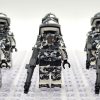 star-wars-jungle-camo-arf-clone-trooper-minifigure-set