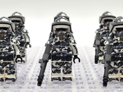 star-wars-jungle-camo-arf-clone-trooper-minifigure-set