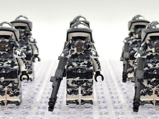 star-wars-jungle-camo-arf-clone-trooper-minifigure-set