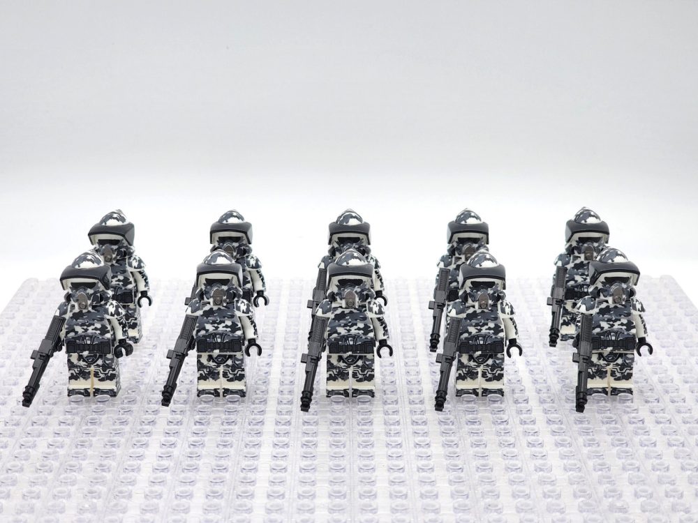 star-wars-jungle-camo-arf-clone-trooper-minifigure-set