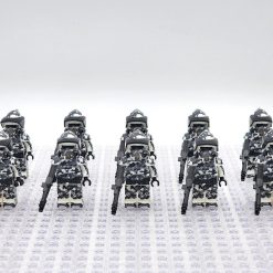 star-wars-jungle-camo-arf-clone-trooper-minifigure-set