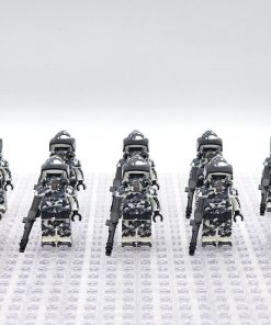 star-wars-jungle-camo-arf-clone-trooper-minifigure-set