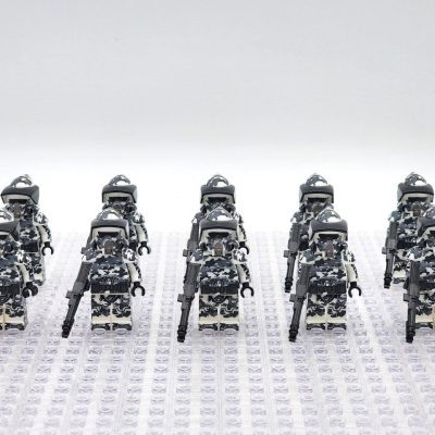 star-wars-jungle-camo-arf-clone-trooper-minifigure-set