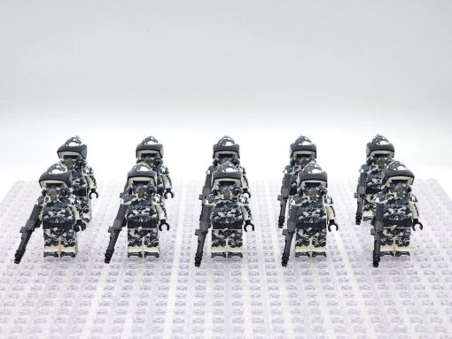 star-wars-jungle-camo-arf-clone-trooper-minifigure-set