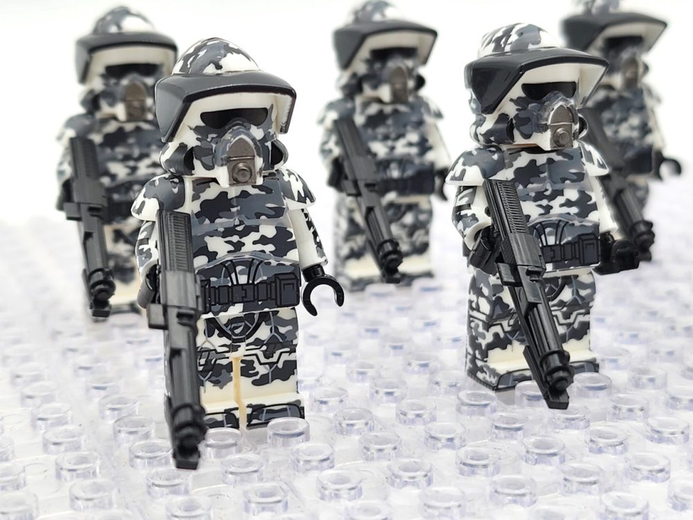 star-wars-jungle-camo-arf-clone-trooper-minifigure-set