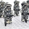 star-wars-jungle-camo-arf-clone-trooper-minifigure-set