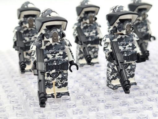 star-wars-jungle-camo-arf-clone-trooper-minifigure-set