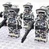 star-wars-jungle-camo-arf-clone-trooper-minifigure-set