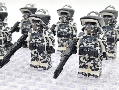 star-wars-jungle-camo-arf-clone-trooper-minifigure-set