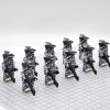 star-wars-jungle-camo-arf-clone-trooper-minifigure-set