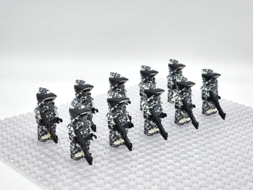 star-wars-jungle-camo-arf-clone-trooper-minifigure-set