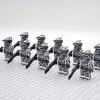 star-wars-jungle-camo-arf-clone-trooper-minifigure-set