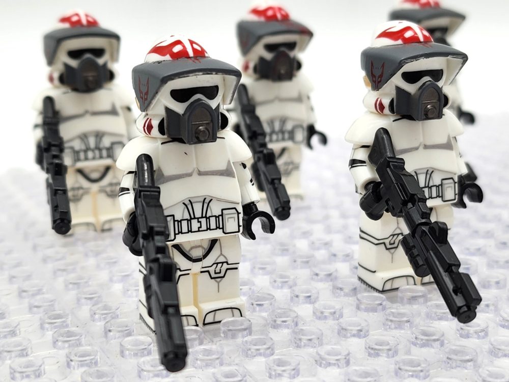 star-wars-kamino-arf-clone-trooper-minifigure-set