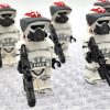 star-wars-kamino-arf-clone-trooper-minifigure-set