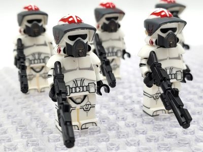 star-wars-kamino-arf-clone-trooper-minifigure-set