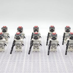 star-wars-kamino-arf-clone-trooper-minifigure-set