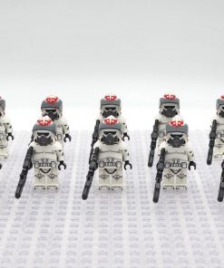 star-wars-kamino-arf-clone-trooper-minifigure-set