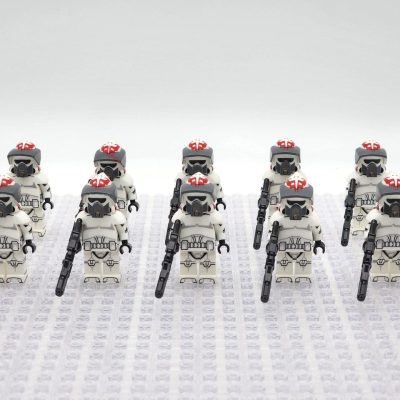 star-wars-kamino-arf-clone-trooper-minifigure-set