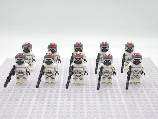 star-wars-kamino-arf-clone-trooper-minifigure-set