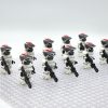 star-wars-kamino-arf-clone-trooper-minifigure-set
