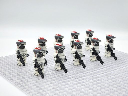 star-wars-kamino-arf-clone-trooper-minifigure-set