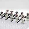 star-wars-kamino-arf-clone-trooper-minifigure-set