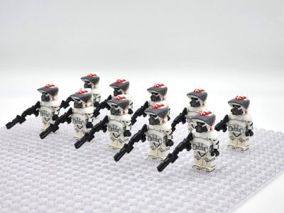 star-wars-kamino-arf-clone-trooper-minifigure-set