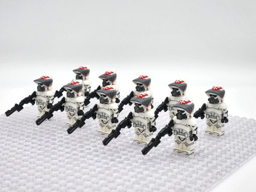 star-wars-kamino-arf-clone-trooper-minifigure-set
