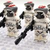 star-wars-kamino-arf-clone-trooper-minifigure-set