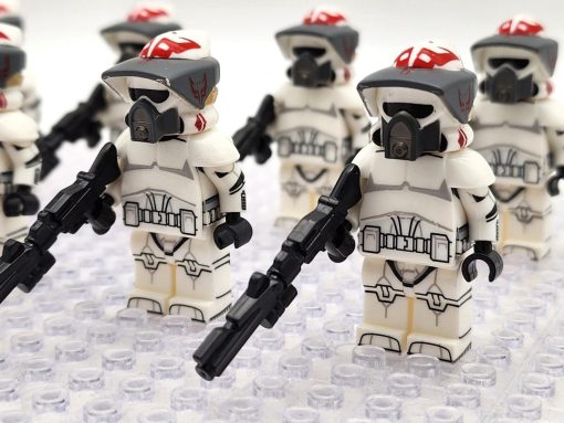 star-wars-kamino-arf-clone-trooper-minifigure-set
