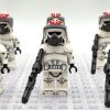 star-wars-kamino-arf-clone-trooper-minifigure-set