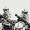 star-wars-kamino-security-guard-troopers-minifigure-set-of-5pcs