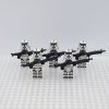 star-wars-kamino-security-guard-troopers-minifigure-set-of-5pcs
