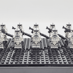 star-wars-kamino-security-guard-troopers-minifigure-set-of-5pcs