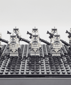 star-wars-kamino-security-guard-troopers-minifigure-set-of-5pcs