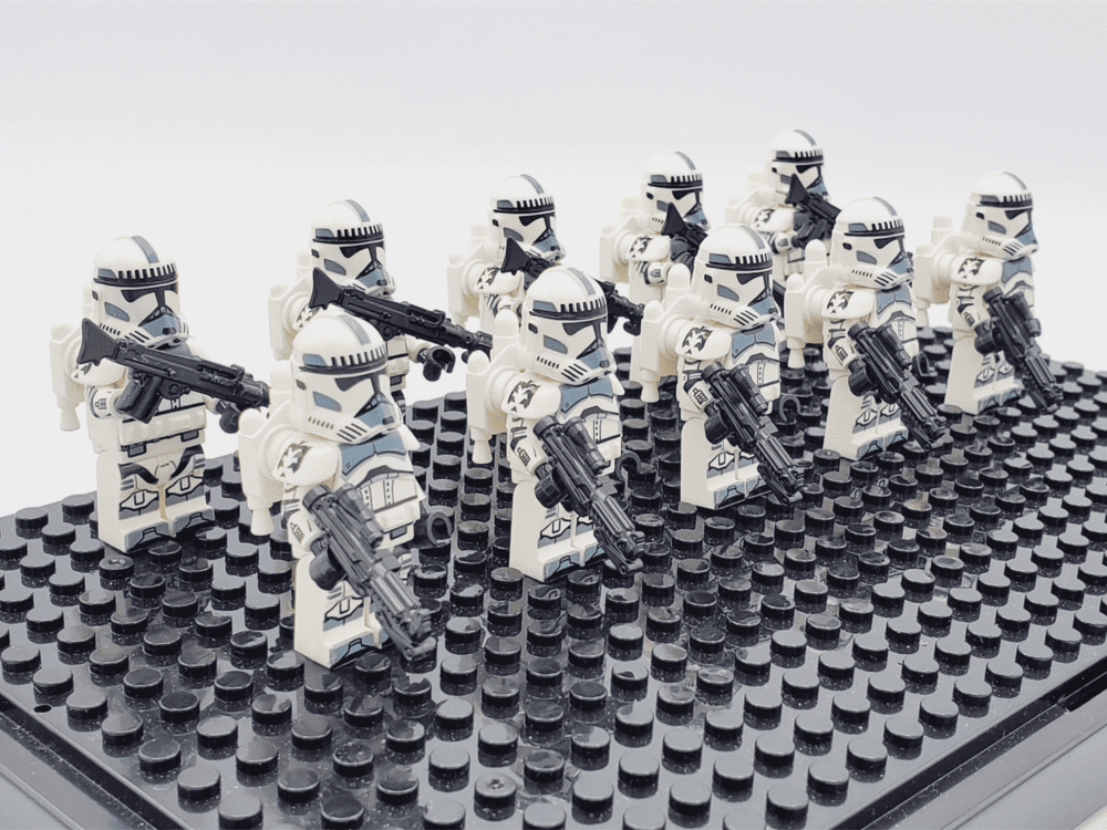 star-wars-kamino-security-guard-troopers-minifigure-set-of-5pcs