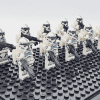 star-wars-kamino-security-guard-troopers-minifigure-set-of-5pcs