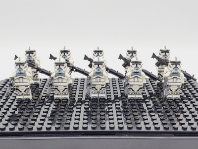 star-wars-kamino-security-guard-troopers-minifigure-set-of-5pcs