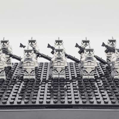 star-wars-kamino-security-guard-troopers-minifigure-set-of-5pcs